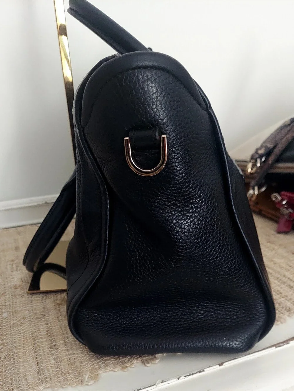 Michael Kors michael kors